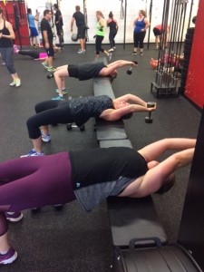 Langley Fitness.jpg