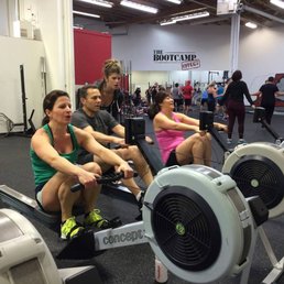 Personal Trainer.jpg