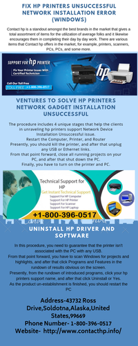 hp office jet pro 6800 Drivers support, hp printers support number.png