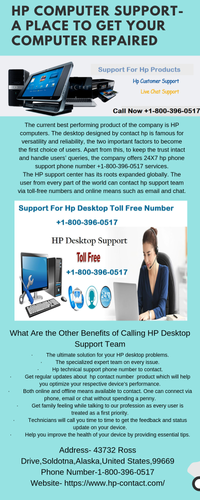 support for hp, hp helpline number.png