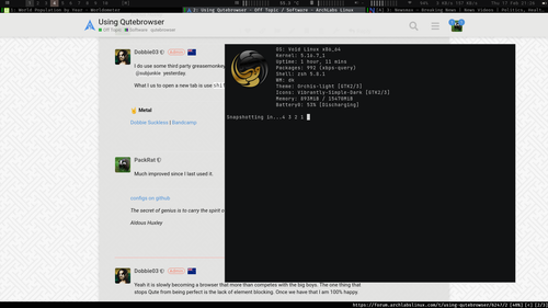 2022 02 17 09 26 20.png