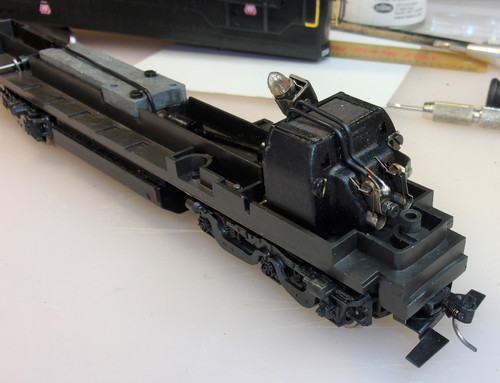 KODAK Digital Still Camera.jpg