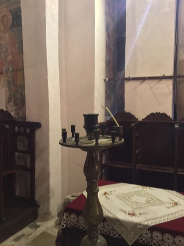 192E6392 FC60 475D A241 4202237A278B.jpg