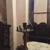 192E6392 FC60 475D A241 4202237A278B