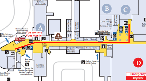 civic main to washrooms.png