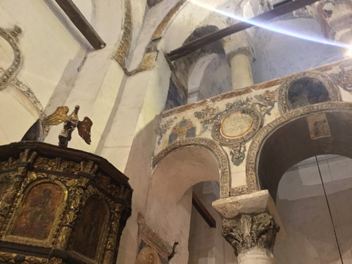 6E2A3F4A BD36 481A 88A9 3BDC950B6C69.jpg