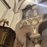 6E2A3F4A BD36 481A 88A9 3BDC950B6C69