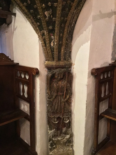 94C67958 6597 4818 A15B C6BA3C433E50.jpg