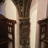 94C67958 6597 4818 A15B C6BA3C433E50