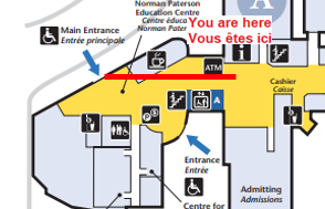 Civic Main Infodesk back to main door.png