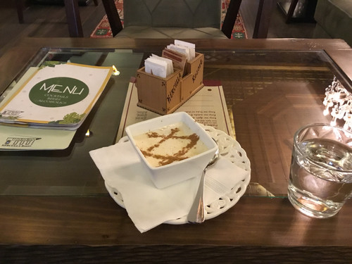 EF9936DD 0861 435B AF58 97452645F082.jpg