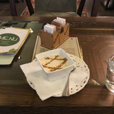 EF9936DD 0861 435B AF58 97452645F082