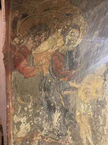 B1559001 E91C 4A68 9E13 41B1C5F6137B.jpg