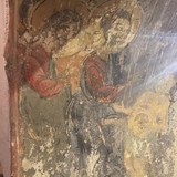 B1559001 E91C 4A68 9E13 41B1C5F6137B