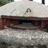 4ECC71C5 3809 4F12 AA59 EF06CA117CDB