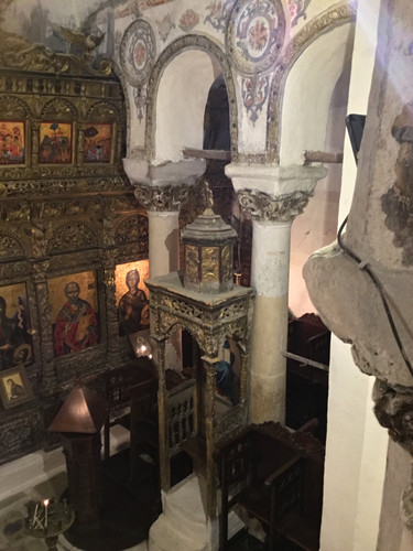 C8B47894 E9AE 46F1 A2A0 A0B501BCD7CA.jpg