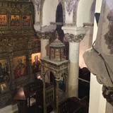 C8B47894 E9AE 46F1 A2A0 A0B501BCD7CA