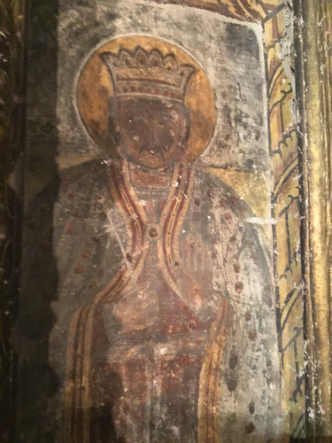 5B3721FE 7883 4F90 B25D 6529FC09D9CE.jpg