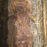 5B3721FE 7883 4F90 B25D 6529FC09D9CE