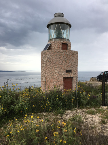 93C245AD 9693 400F BA06 68B7BEA3E2BD.jpg