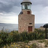 93C245AD 9693 400F BA06 68B7BEA3E2BD