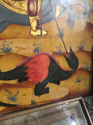 6ACB673A 3B0E 4BB8 98B5 6782BD612A22.jpg