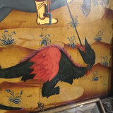 6ACB673A 3B0E 4BB8 98B5 6782BD612A22