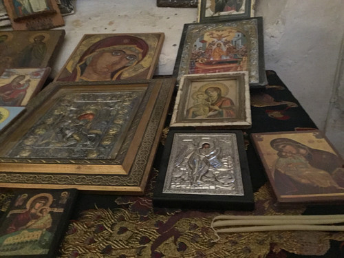 FBB6807F 1DA6 4842 ABE9 6C58FE841B14.jpg