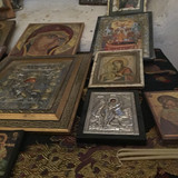 FBB6807F 1DA6 4842 ABE9 6C58FE841B14