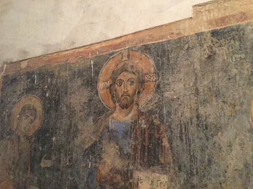 35D2589A B806 495C AB75 FD04DA710417.jpg