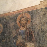 35D2589A B806 495C AB75 FD04DA710417