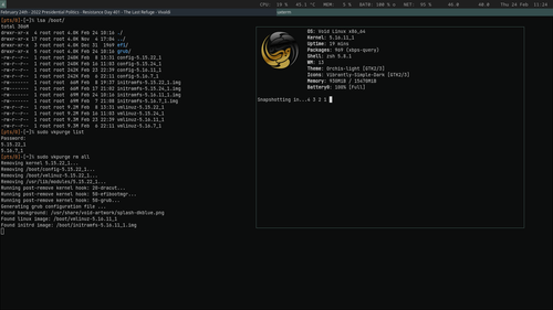 2022 02 24 11 24 41.png