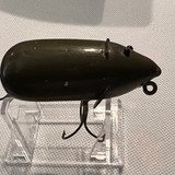 IMG 4469