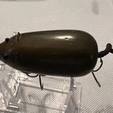 IMG 4477