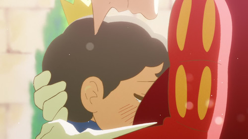 [ASW] Ousama Ranking 19 [1080p HEVC][908C920D] 004.jpg