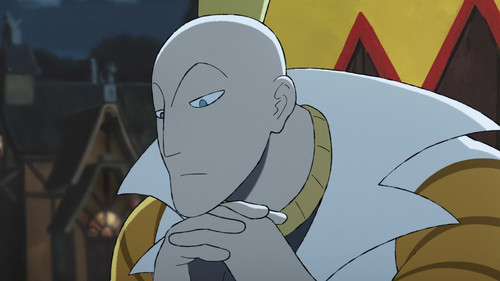 [ASW] Ousama Ranking 19 [1080p HEVC][908C920D] 005.jpg