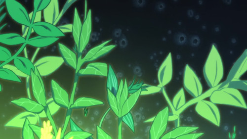 [ASW] Ousama Ranking 19 [1080p HEVC][908C920D] 002.jpg