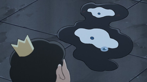 [ASW] Ousama Ranking 19 [1080p HEVC][908C920D] 001.jpg