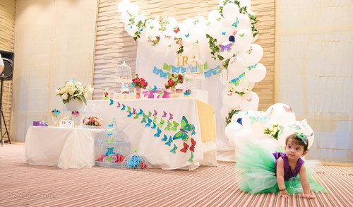 Freelance Photographer in Dubai.jpg