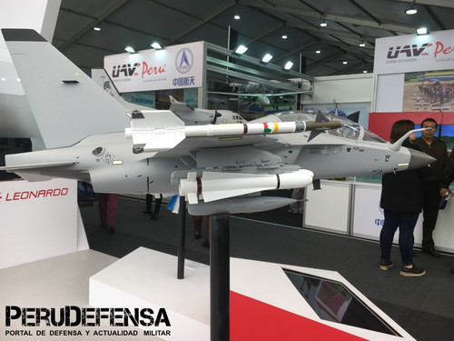 sitdef2019 07.jpg