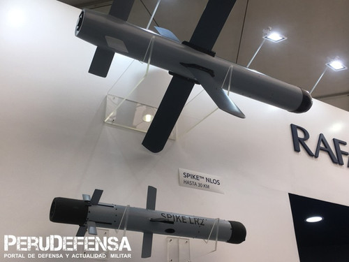 sitdef2019 12.jpg
