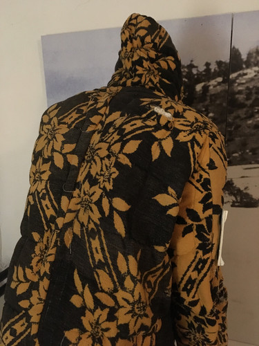 CA7251F6 5C0A 4FC3 A51E A84F3FB61928.jpg