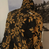 CA7251F6 5C0A 4FC3 A51E A84F3FB61928