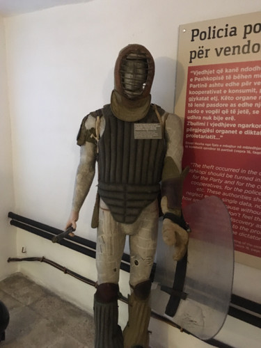 454AA83A 1D5F 4EF0 B08A 3854F8E0B97B.jpg