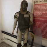 454AA83A 1D5F 4EF0 B08A 3854F8E0B97B