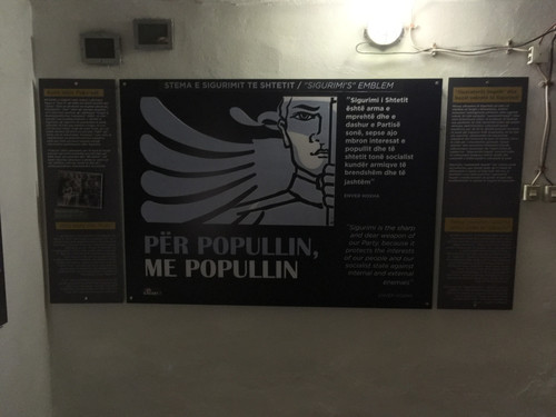 A61B0079 81D0 446D 95EE FA4E6FEA207A.jpg