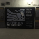 A61B0079 81D0 446D 95EE FA4E6FEA207A