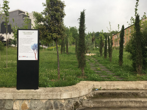 BF7097B2 0937 458C 9436 91B09D428A5D.jpg