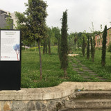 BF7097B2 0937 458C 9436 91B09D428A5D