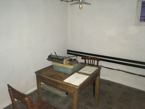 B7C81A8B F82C 4298 95A9 BB2A4FC753BC.jpg